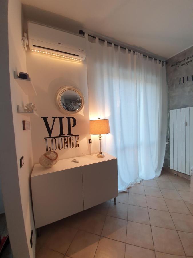 San Siro Suites Margot & Fiera Milan Luaran gambar